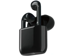 Ausinės Edifier | True Belaidės Earphones su Bone Conducted Voice Capturing | EdiCall TWS600 | In-Ear | Yes | Bluetooth | Belaidės