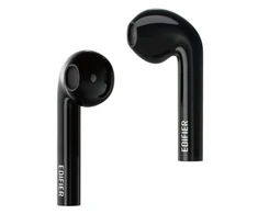 Ausinės Edifier | True Belaidės Earphones su Bone Conducted Voice Capturing | EdiCall TWS600 | In-Ear | Yes | Bluetooth | Belaidės