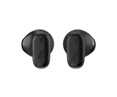 Ausinės TWS Edifier X1 Lite (juoda)