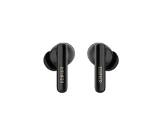 Ausinės Edifier | Belaidės Earbuds | X5 Pro | ANC