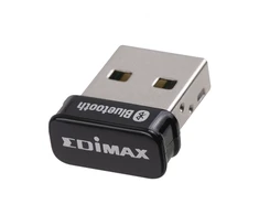 Edimax Bluetooth 5.0 Nano USB adapteris BT-8500