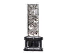 Edimax Bluetooth 5.0 Nano USB adapteris BT-8500