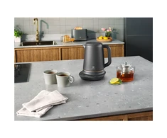 Virdulys Electrolux E7K1-6BP