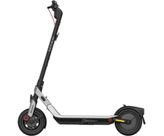 Elektrinis paspirtukas Segway eKickScooter Ninebot E3 E