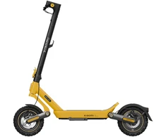 Elektrinis paspirtukas Xiaomi Electric Scooter 6 Ultra