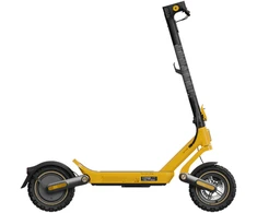 Elektrinis paspirtukas Xiaomi Electric Scooter 6 Ultra