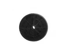 Gartraukio filtras Eleyus FW-E15100