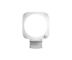 Elgato Key Light Neo | 15 W