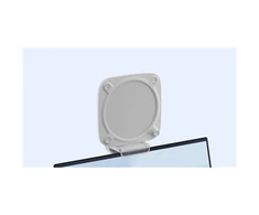 Elgato Key Light Neo | 15 W