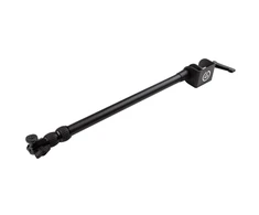 Corsair ELGATO Multi Mount