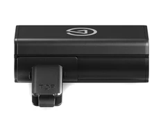 Elgato Network Dock For Stream Deck