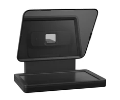 Elgato | Prompter | Juodas
