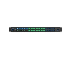 Elgato Stream Deck Studio