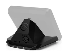 Elgato XLR Dock MK.2 for Stream Deck +
