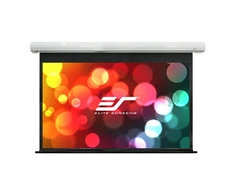Projektorius Elite Screens Elitiniai ekranai