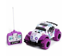 Silverlit Elkor Exost Pixie 1:12