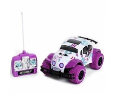 Silverlit Elkor Exost Pixie 1:12