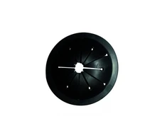 Elleci | PPT90010 Splashguard
