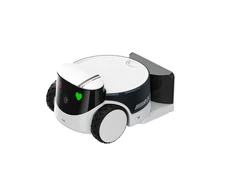 Enabot | Šeimos roboto IP kamera | ROLA PetPal
