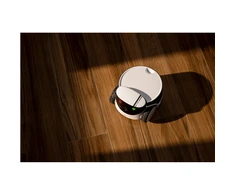 Enabot | Šeimos roboto IP kamera | ROLA PetPal