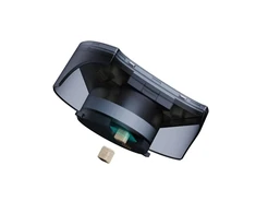 Enabot | ROLA PetPal skanėstų dozatorius | WH287305