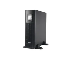 EnerGenie | Rack UPS | EG-UPSRACK-13 | 3000 VA