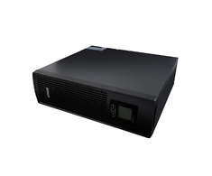 EnerGenie | Rack UPS | EG-UPSRACK-12 | 2000 VA