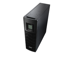 EnerGenie | Rack UPS | EG-UPSRACK-12 | 2000 VA