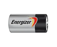 Energizer | C/LR14 | Alkaline Power | 2 pc(s)