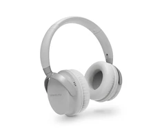 Energy Sistem Style 3 BT ausinės,  Baltojo akmens spalvos