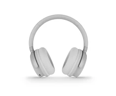 Energy Sistem Style 3 BT ausinės,  Baltojo akmens spalvos