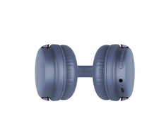 Energy Sistem | Ausinės | Style 3 | Belaidės | Over-Ear | Triukšmo slopinimas | Belaidės