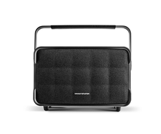 Energy Sistem Classy Speaker | 150 W | Bluetooth | Juodas | Portable | Belaidė jungtis