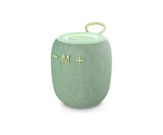 Nešiojama kolonėlė  Energy Sistem Bloom Mint 10W, Mėtų spalvos
