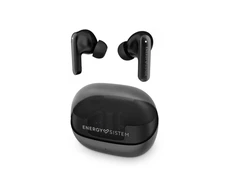 Energy Sistem True Belaidės Earphones | Serenity ANC | Su mikrofonu | Bluetooth | ANC | Space