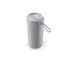 Ausinės Energy Sistem Soundbliss Speaker | 40 W | Atsparus vandeniui | Bluetooth | Cloud | Portable | -42 dB | Belaidė jungtis