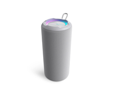 Ausinės Energy Sistem Soundbliss Speaker | 40 W | Atsparus vandeniui | Bluetooth | Cloud | Portable | -42 dB | Belaidė jungtis