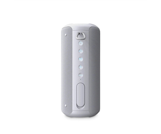 Ausinės Energy Sistem Soundbliss Speaker | 40 W | Atsparus vandeniui | Bluetooth | Cloud | Portable | -42 dB | Belaidė jungtis