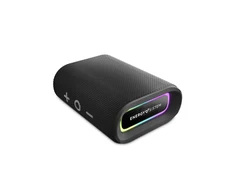 Energy Sistem Speaker | StreetPlay | 8 W | Bluetooth | Space | Portable | Belaidė jungtis