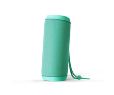 Energy Sistem Speaker Urban Box 2 10 W, Bluetooth, Belaidė jungtis, Jade