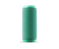 Energy Sistem Speaker Urban Box 2 10 W, Bluetooth, Belaidė jungtis, Jade