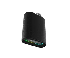Energy Sistem Speaker | StreetPlay | 8 W | Bluetooth | Space | Portable | Belaidė jungtis