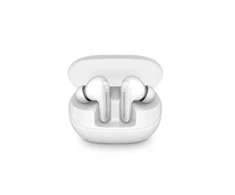 Ausinės Energy Sistem True Belaidės Earphones | Serenity ANC | Su mikrofonu | Bluetooth | ANC | Baltas