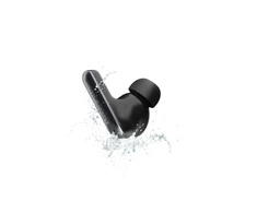 Ausinės Energy Sistem True Belaidės Earphones | Serenity ANC | Su mikrofonu | Bluetooth | ANC | Space