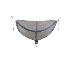 ENO Guardian Bug Net for Hammock, Juodas