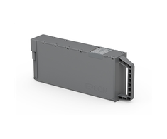 Epson C13S210115 | Maintenance Box