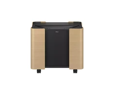 „Epson“ mobili garso ir vaizdo spintelė | ELPCS01
