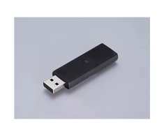 „Epson“ belaidžio LAN sąsaja P1 (5 GHz) | C12C936861