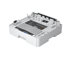 Epson | 500-Sheet Paper Cassette Unit for 58xx/53xx | C12C937901