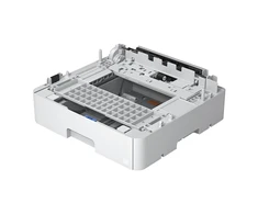 Epson | 500-Sheet Paper Cassette Unit for 58xx/53xx | C12C937901
